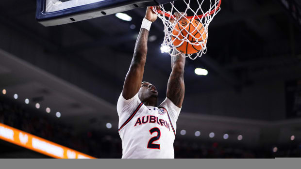 Auburn's Jaylin Williams (2)_20240207_MBB_vs_Bama_ZB_074